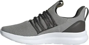 adidas Mens Lite Racer Adapt 7.0 Slip On Sneakers Shoes Casual - Black