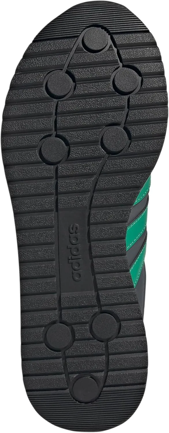 adidas Men's Run 70s 2.0 Sneaker