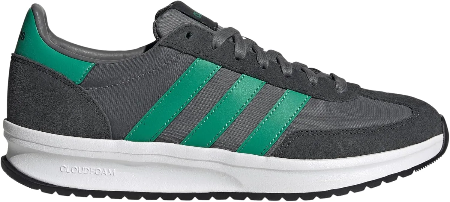 adidas Men's Run 70s 2.0 Sneaker