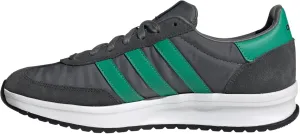 adidas Men's Run 70s 2.0 Sneaker