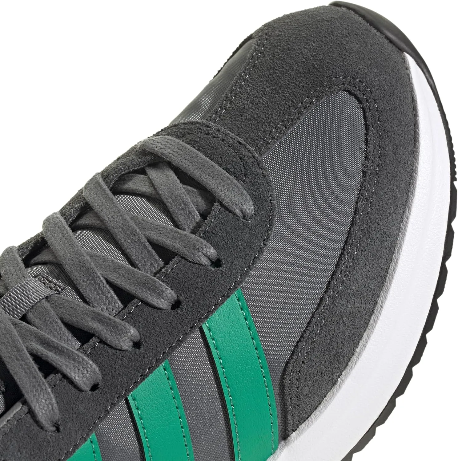 adidas Men's Run 70s 2.0 Sneaker