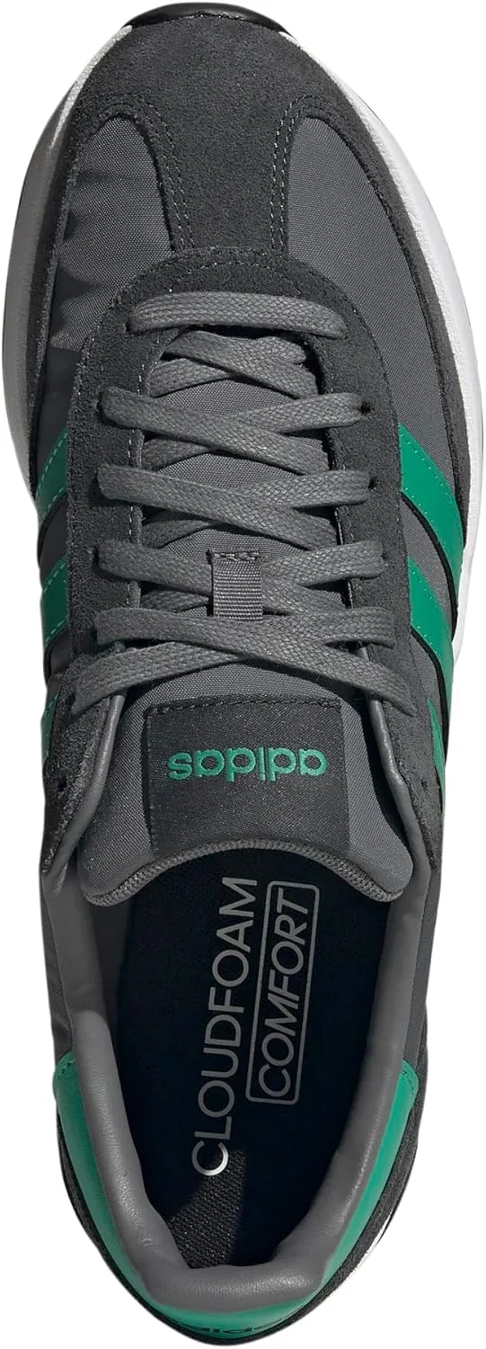 adidas Men's Run 70s 2.0 Sneaker