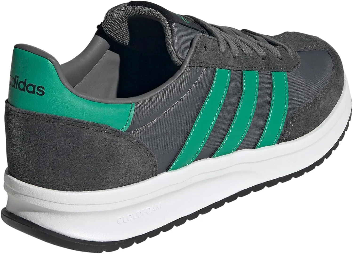 adidas Men's Run 70s 2.0 Sneaker