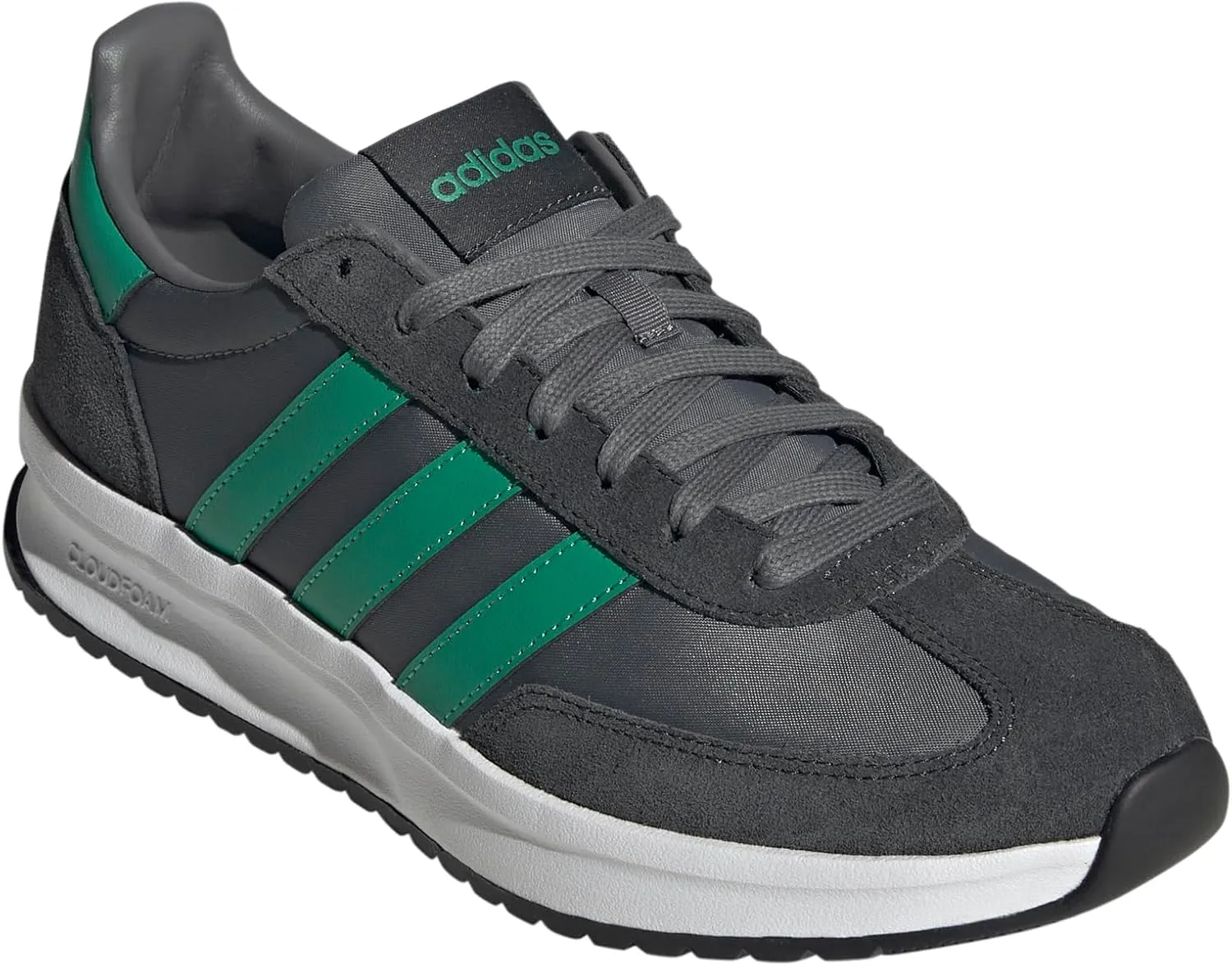 adidas Men's Run 70s 2.0 Sneaker