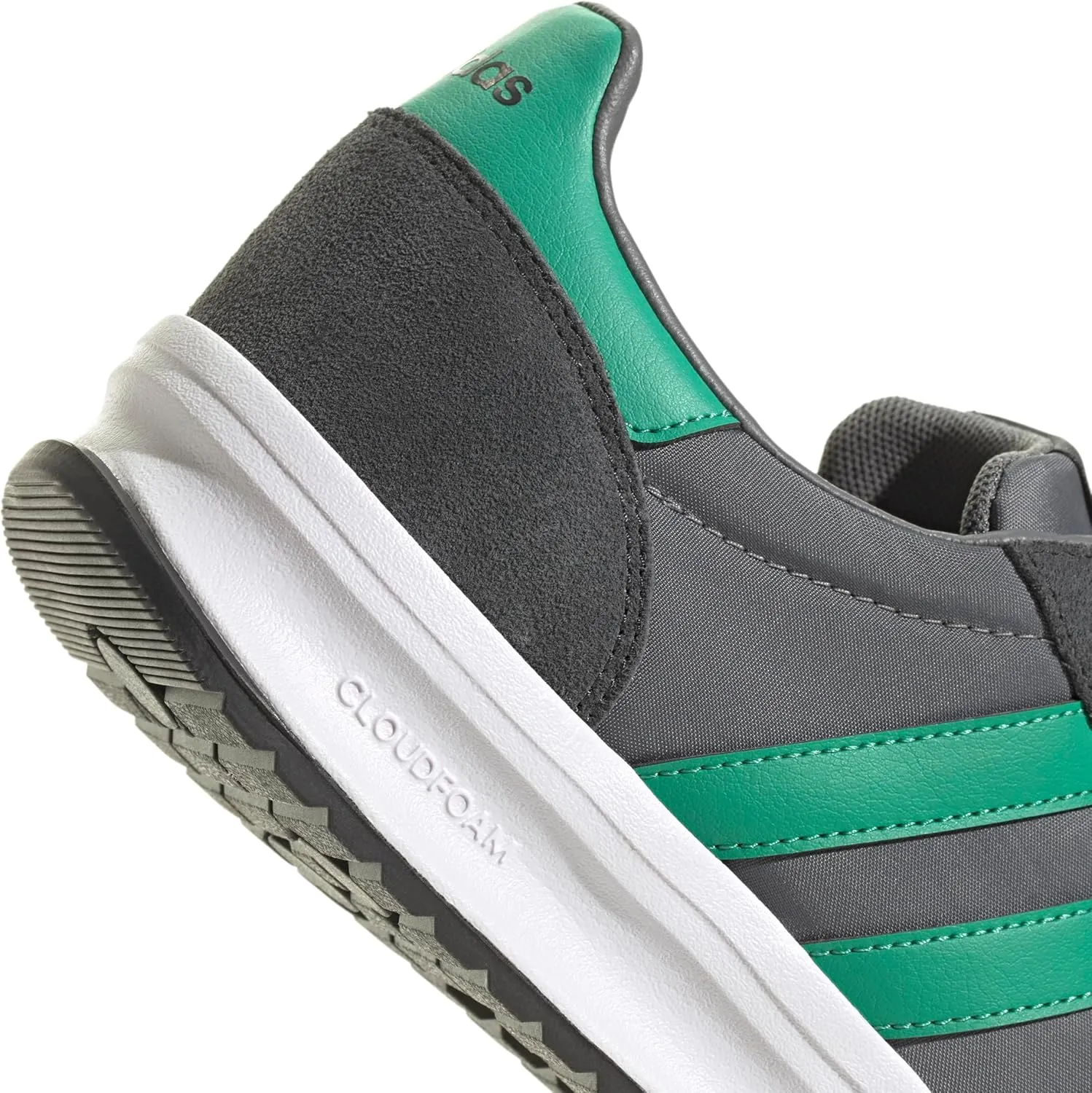 adidas Men's Run 70s 2.0 Sneaker