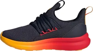 adidas Unisex-Child Lite Racer Adapt 7.0 Sneaker