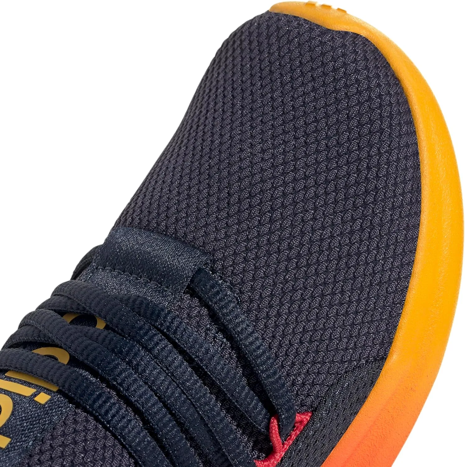 adidas Unisex-Child Lite Racer Adapt 7.0 Sneaker
