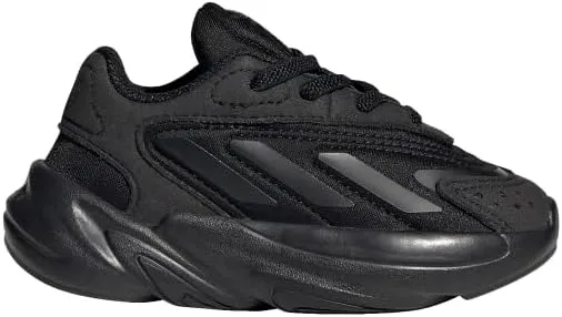 adidas Unisex-Child Ozelia Sneaker