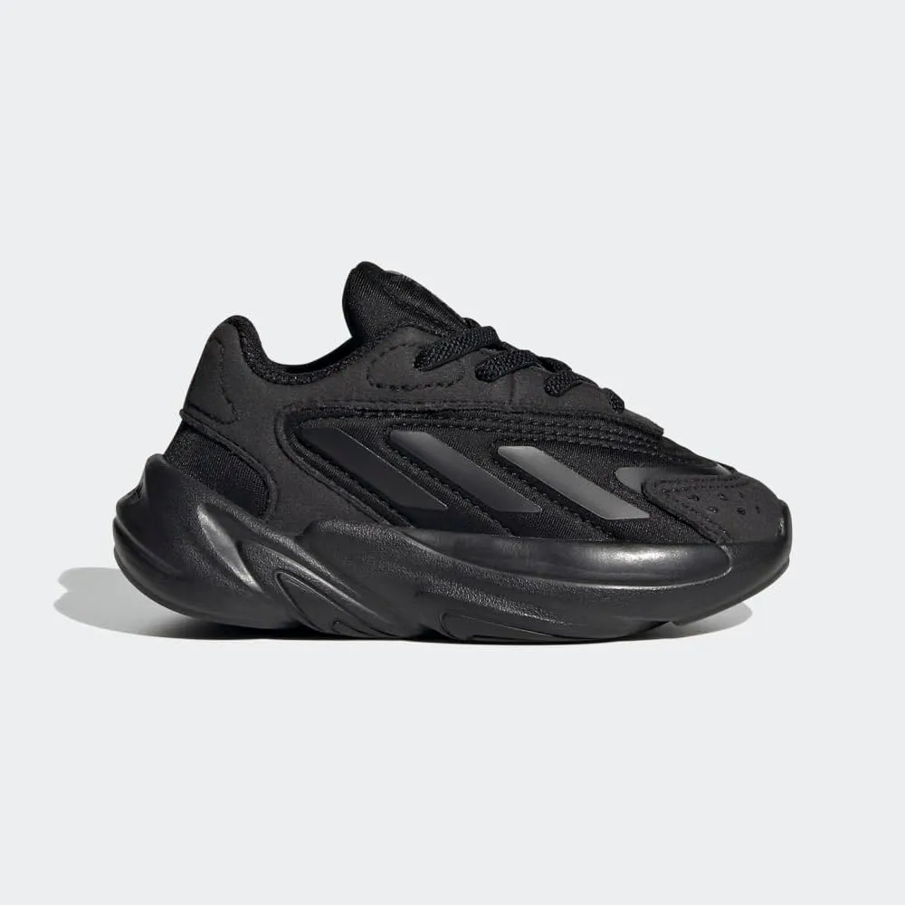 adidas Unisex-Child Ozelia Sneaker