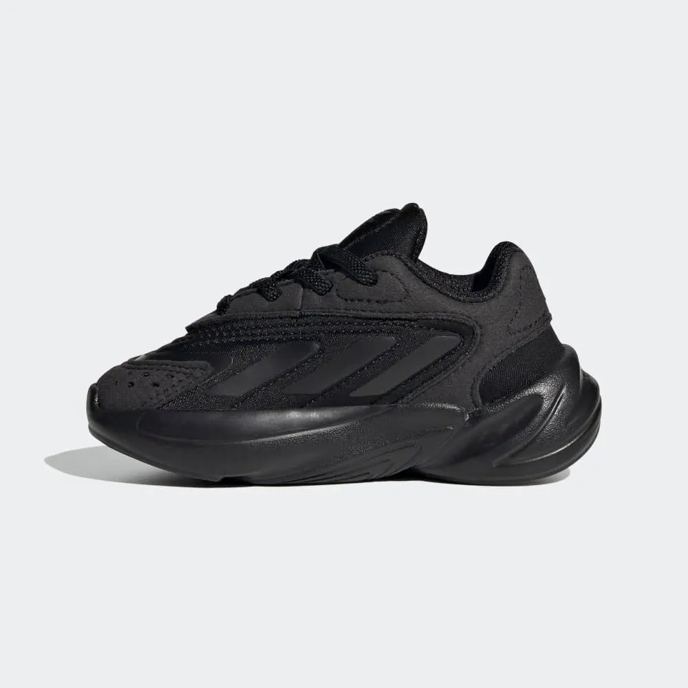 adidas Unisex-Child Ozelia Sneaker