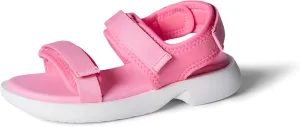 Amazon Essentials Girls' Open Toe Sport Sandals