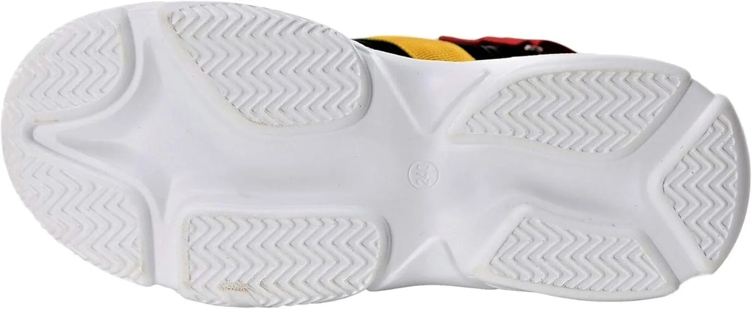 Anthony Wang Womens Open Toe