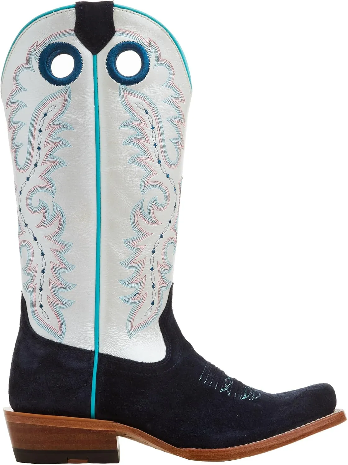 Ariat Women's Futurity Boon Western Boot