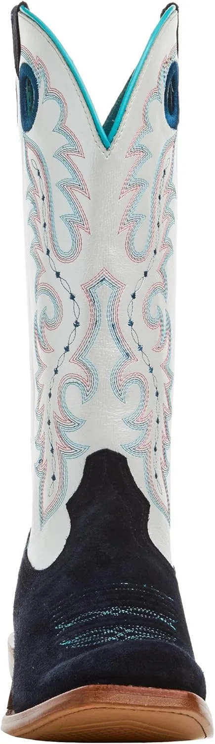 Ariat Women's Futurity Boon Western Boot