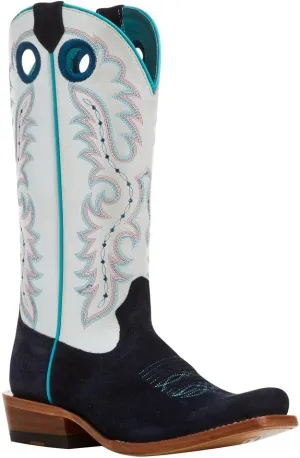 Ariat Women's Futurity Boon Western Boot