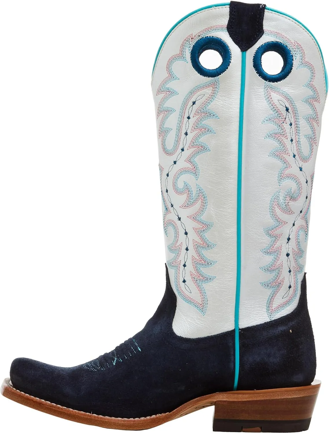 Ariat Women's Futurity Boon Western Boot