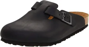 BIRKENSTOCK Unisex Open Toe Sandals