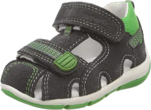 Boy's Open Toe Sandals