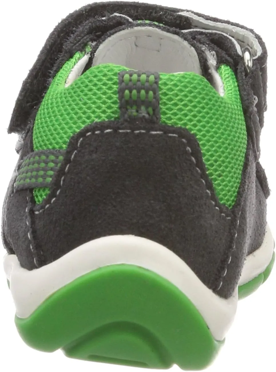 Boy's Open Toe Sandals