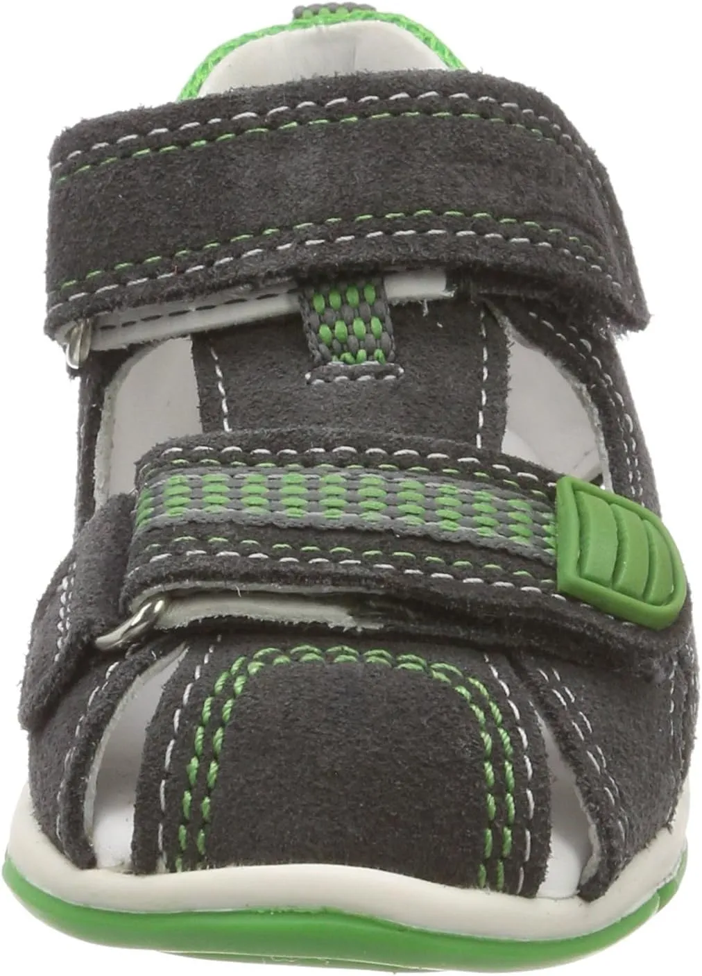 Boy's Open Toe Sandals