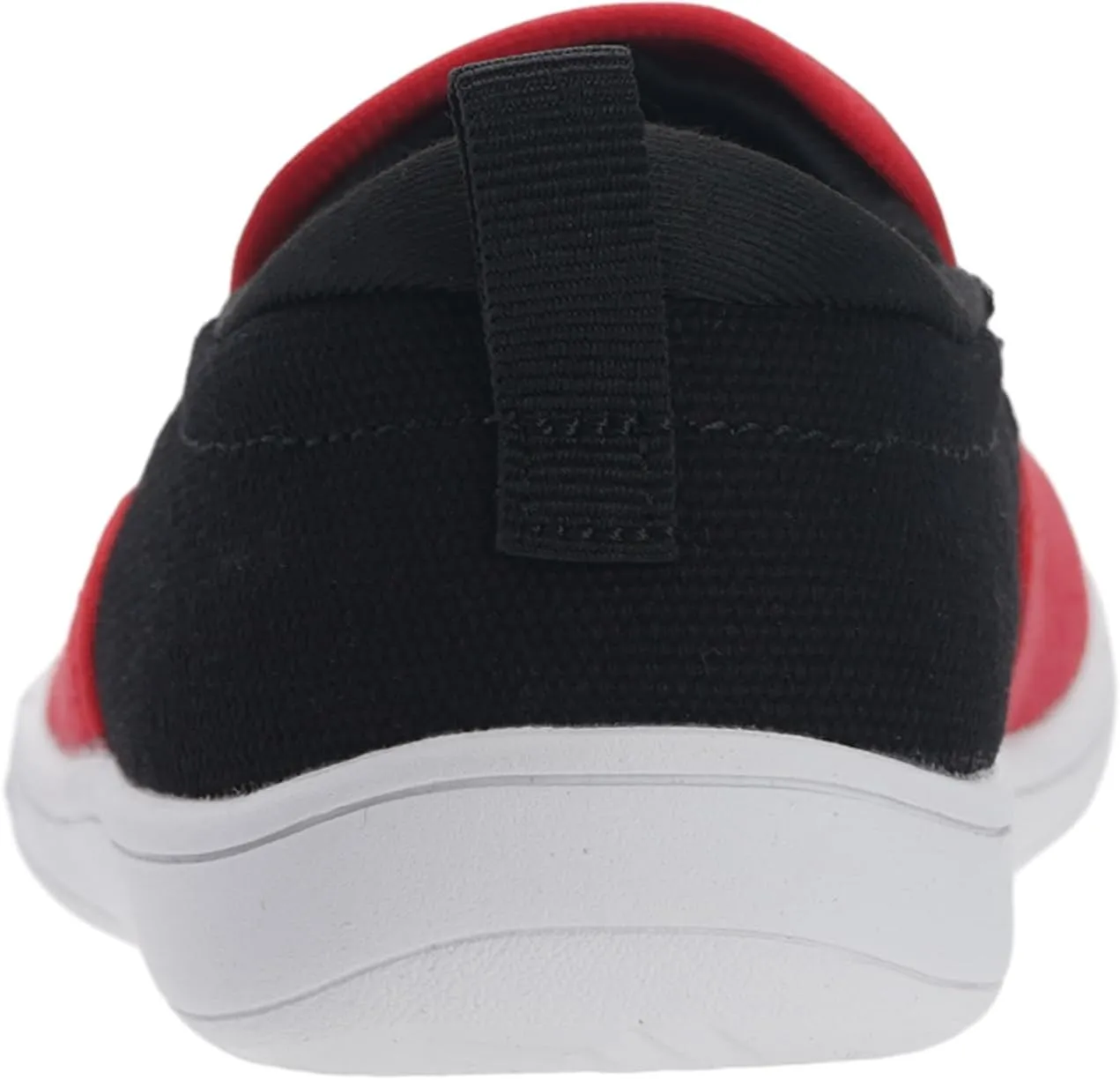 BRONAX X WHITIN Toddler/Little Kid Wide Toe Box Barefoot Shoes | Minimalist Sneakers for Boys/Girls | Zero Drop