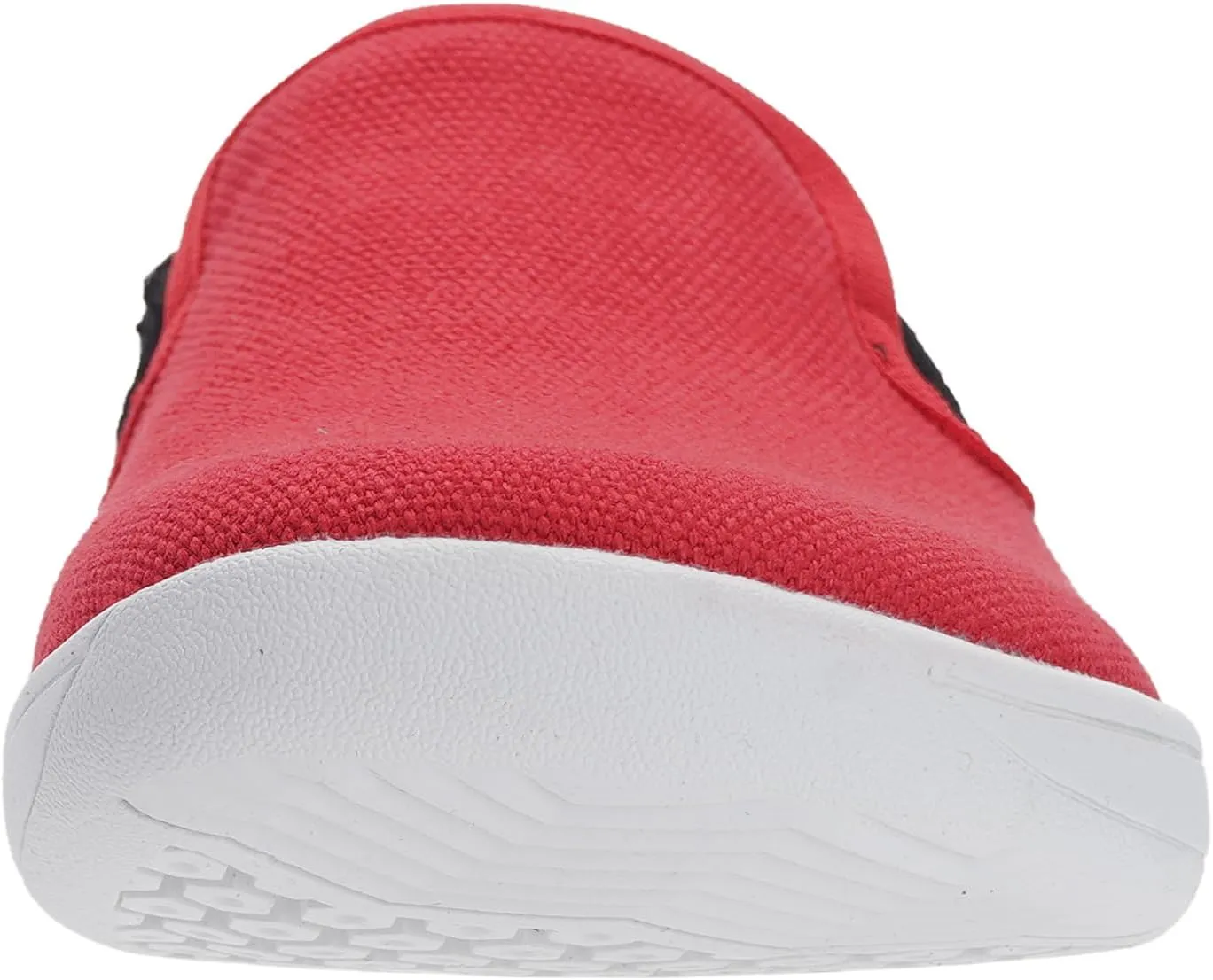 BRONAX X WHITIN Toddler/Little Kid Wide Toe Box Barefoot Shoes | Minimalist Sneakers for Boys/Girls | Zero Drop