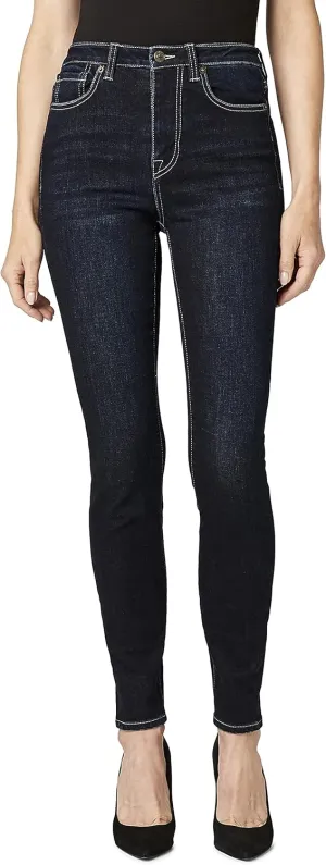 Buffalo David Bitton Women's Fashion Skinny Jean