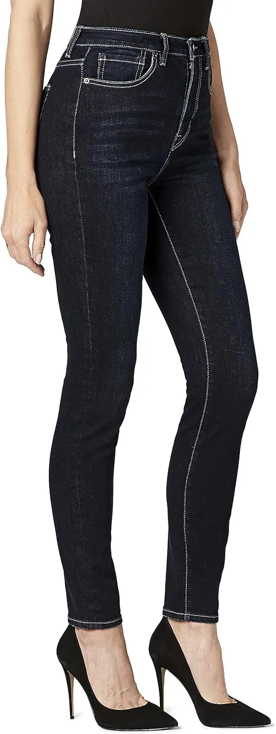Buffalo David Bitton Women's Fashion Skinny Jean