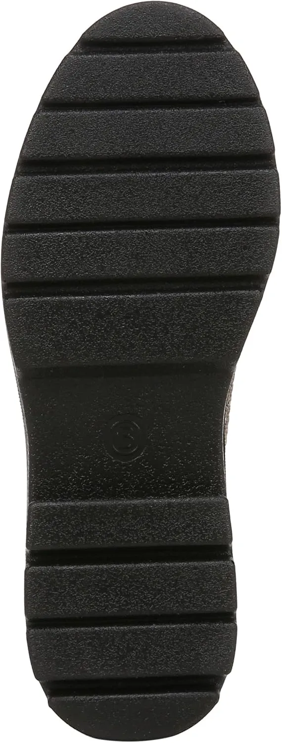 BZees Women's May Ankle Bootie
