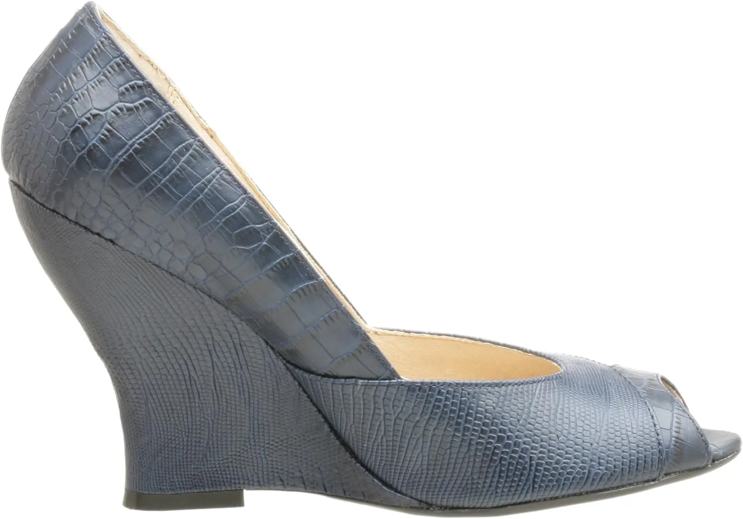 Chinese Laundry Women's Foxy Wedge