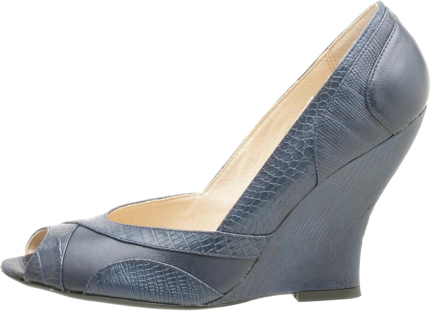 Chinese Laundry Women's Foxy Wedge