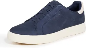 Cole Haan Men's Grandpro Luxe Slip-on Sneakers
