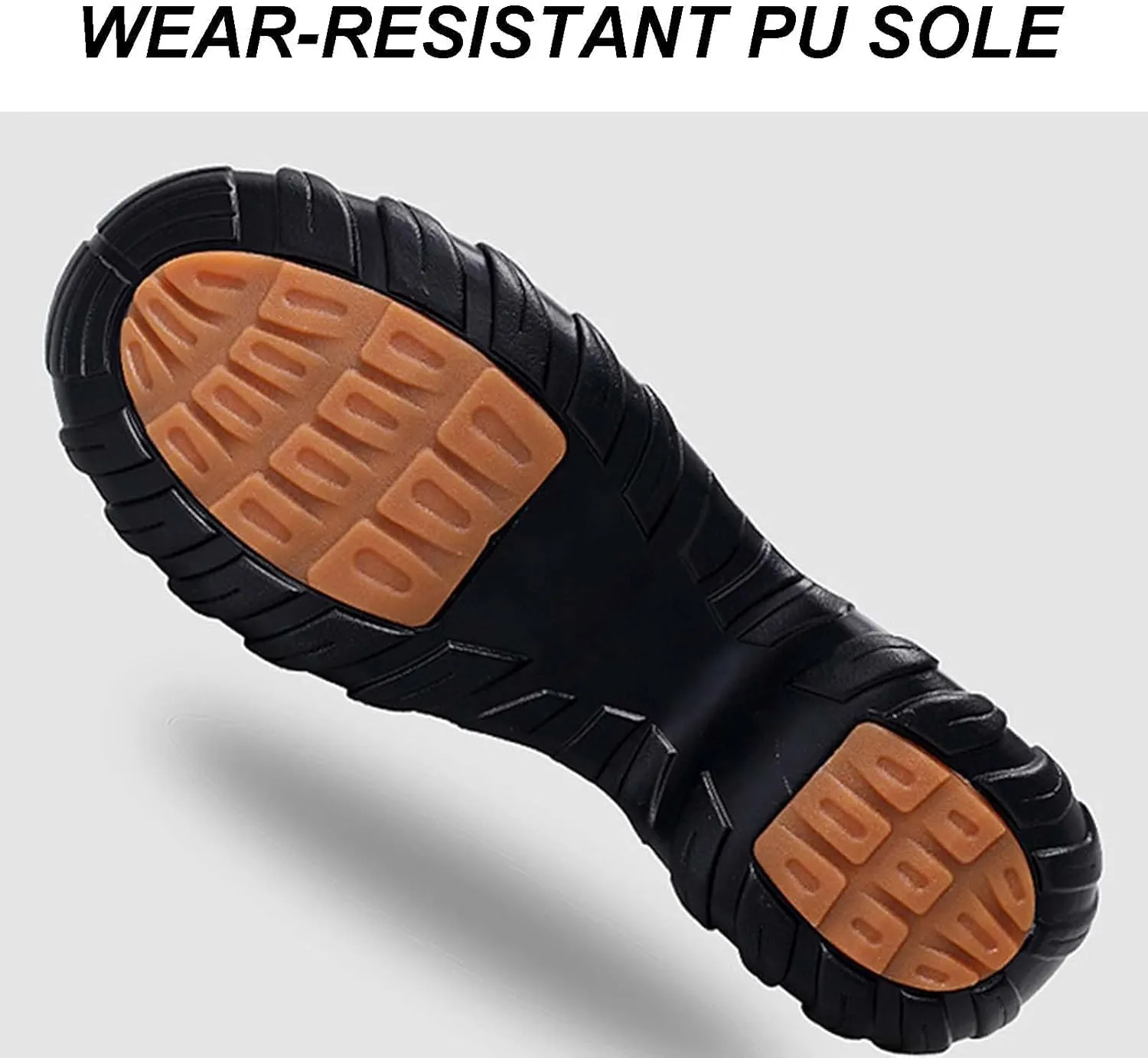 Comfort Wear Orthowear Shoes for Women, Comfortwear Ortho Shoes for Women Plantar Fasciitis, Non Slip Food Service Lightweight Sneaker, Nurse Orthopedic Stretch Cushion Sneakers