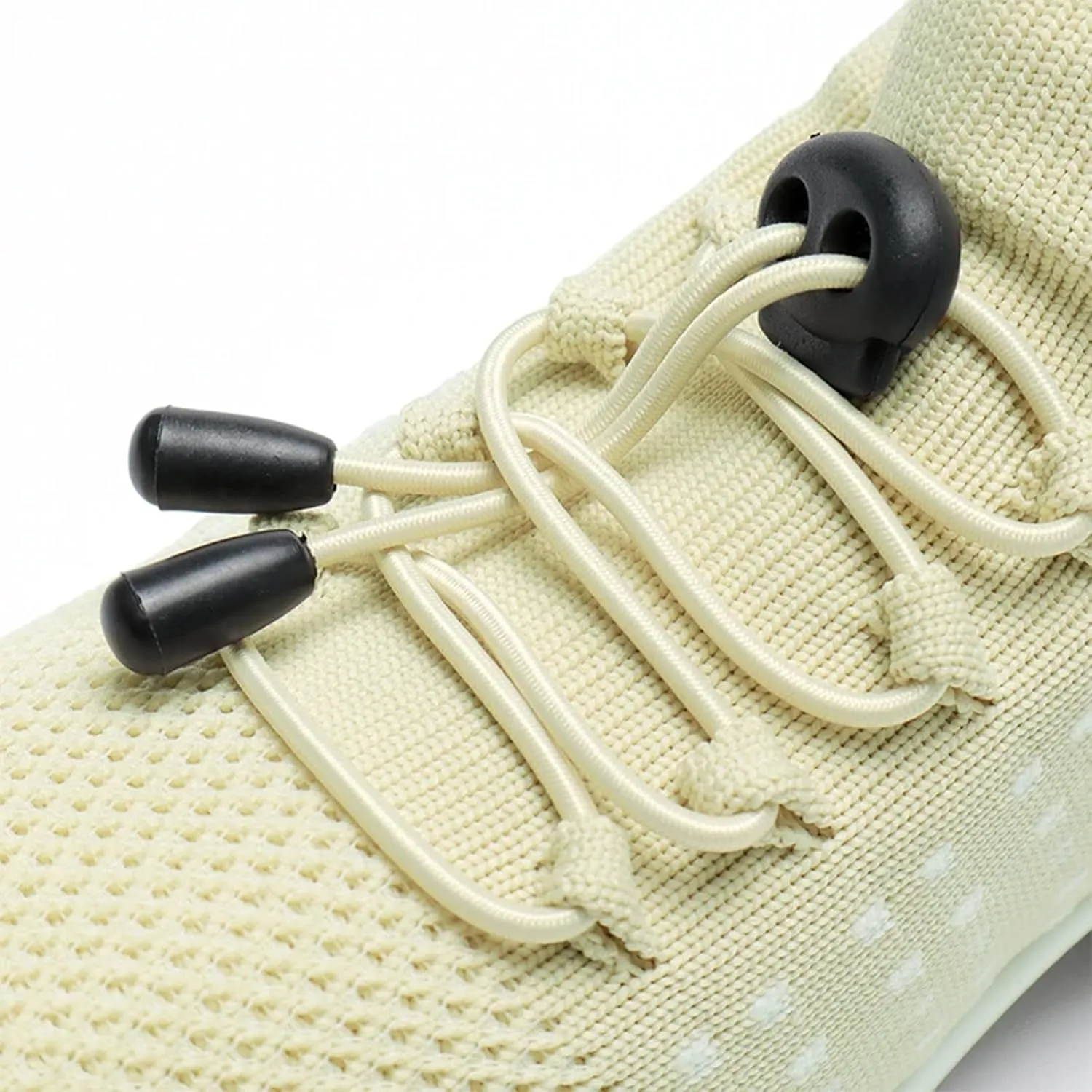 Comfortwear Ortho Stretch Cushion Shoes for Women Plantar Fasciitis, Comfort Wear Ortho Shoes for Women Arch Support