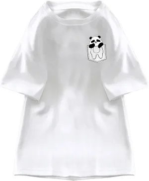 COZYEASE Men's Slogan Letter Graphic Print Tee Tops Casual Round Neck Short Sleeve Summer T Shirts