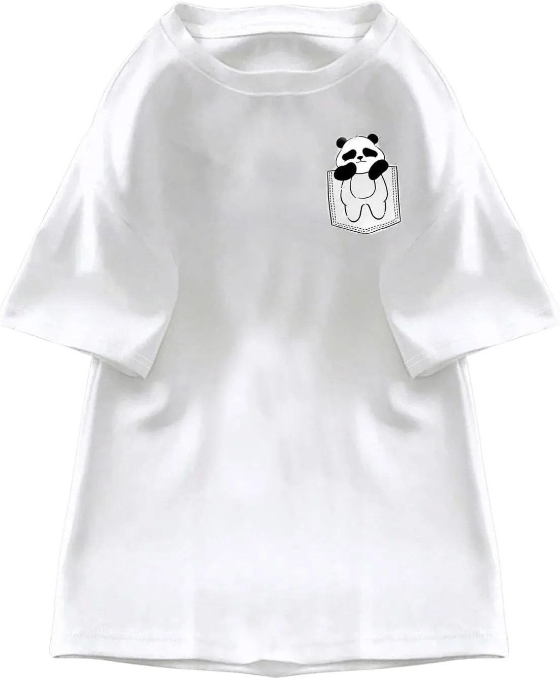 COZYEASE Men's Slogan Letter Graphic Print Tee Tops Casual Round Neck Short Sleeve Summer T Shirts