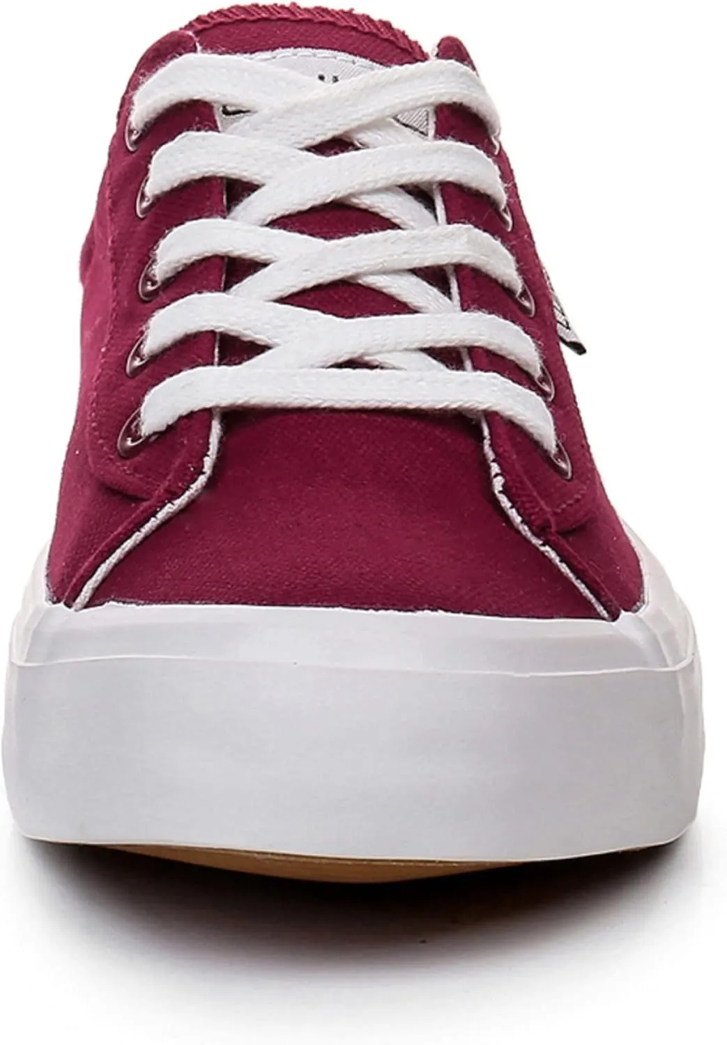 Cull4U Women's Tendency Lowtop Sneakers Shoes