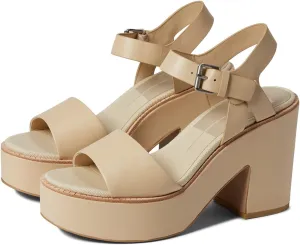 Dolce Vita Elly