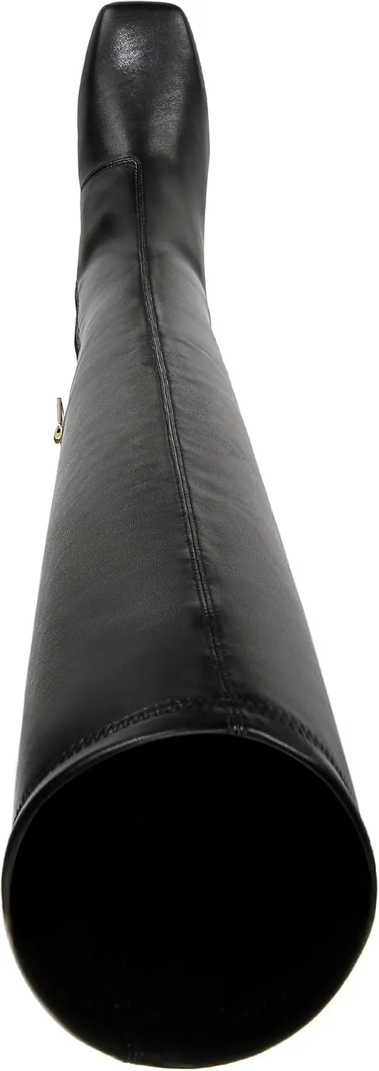 Franco Sarto Women's Trendy Over-The-Knee Boot