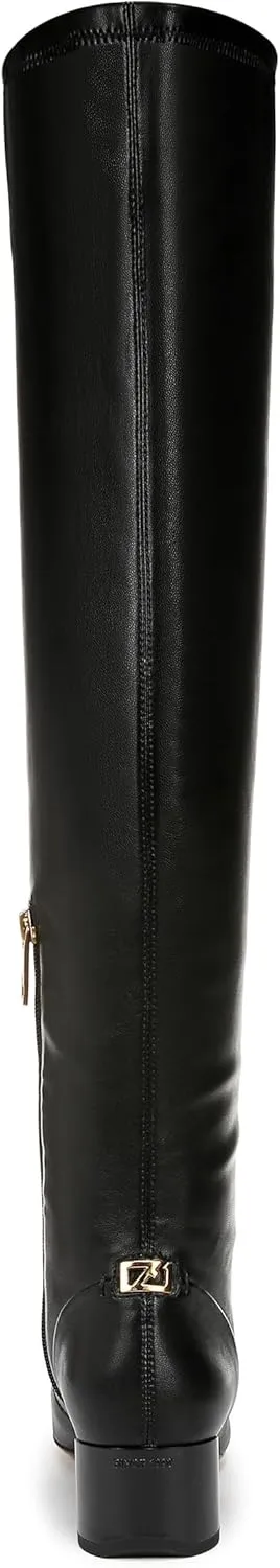 Franco Sarto Women's Trendy Over-The-Knee Boot