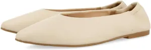 GIOSEPPO Women's Mary Jane Ballerinas