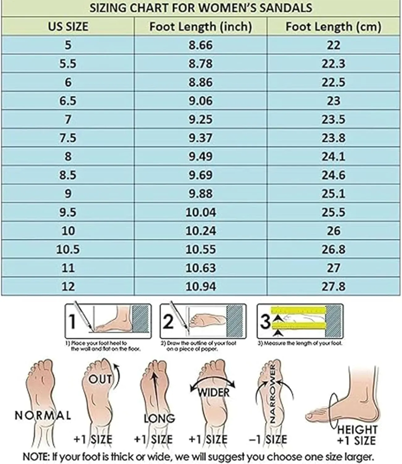 Glow Step Orthopedic Sandals,Glow Step Orthopedic Low Heel Cut-Out Sandals,Sparkly Rhinestone Low Wedge Heel Shoes For Women Open Toe Dress Cut Out Shoes Comfortable Dressy Summer Vacation