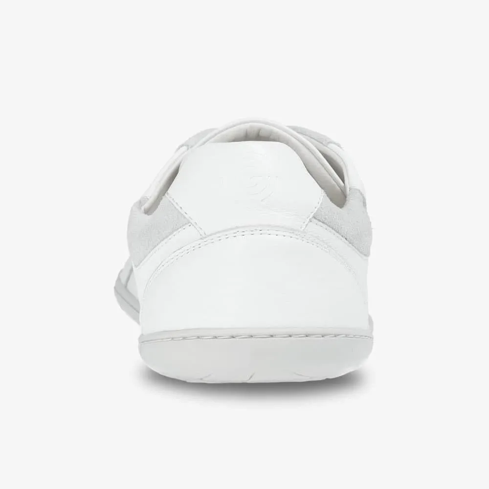 GROUNDIES Blaze Barefoot  Sneakers for Men - Lightweight Barefoot Shoes for Men with Wide Toe Box, Flexible Zero Drop Outsole