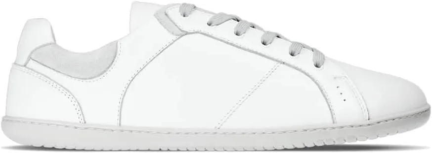 GROUNDIES Blaze Barefoot  Sneakers for Men - Lightweight Barefoot Shoes for Men with Wide Toe Box, Flexible Zero Drop Outsole