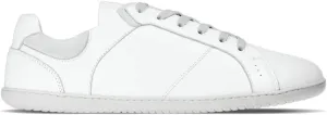 GROUNDIES Blaze Barefoot  Sneakers for Men - Lightweight Barefoot Shoes for Men with Wide Toe Box, Flexible Zero Drop Outsole
