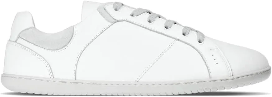 GROUNDIES Blaze Barefoot  Sneakers for Men - Lightweight Barefoot Shoes for Men with Wide Toe Box, Flexible Zero Drop Outsole