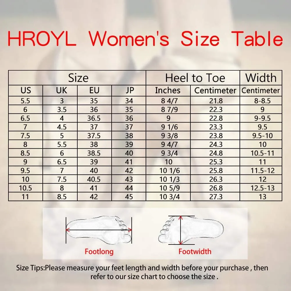 HROYL Open Toe Dance Boots Women Latin Tango Salsa Ballroom High Heel Ankle Dance Shoes,Model QJW7178
