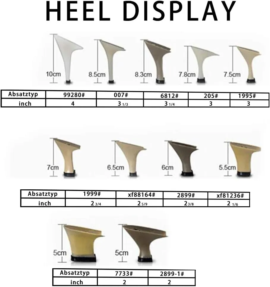HROYL Open Toe Dance Boots Women Latin Tango Salsa Ballroom High Heel Ankle Dance Shoes,Model QJW7178