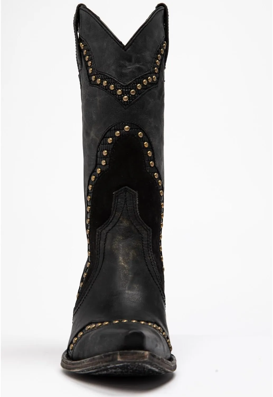 Idyllwind Women's Walk This Way Western Boot Snip Toe - Idl159-7