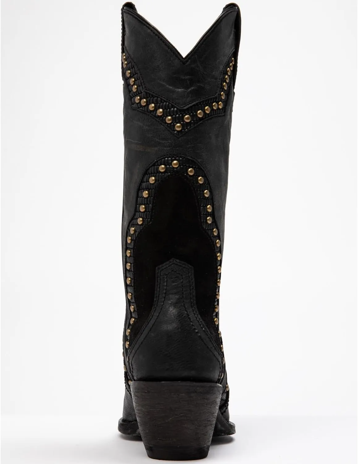 Idyllwind Women's Walk This Way Western Boot Snip Toe - Idl159-7